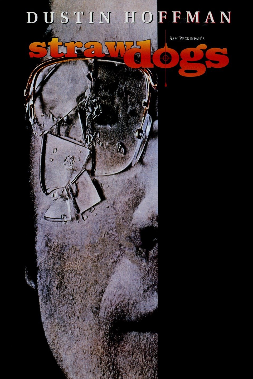 Straw Dogs (1971) [34892] (A1765322566) [[Movies]] --Plex--